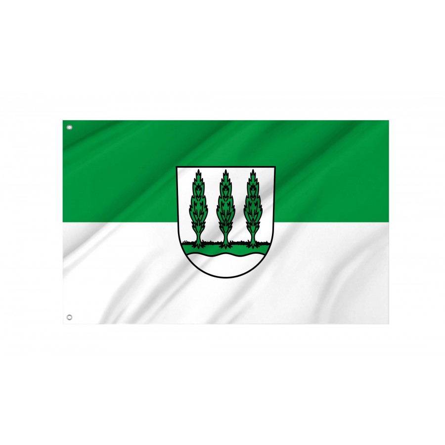 Rot am See Flagge - Deutschland schnelle lieferung & qualitativ hochwertig Rot am See Flagge - Deutschland schnelle lieferung & qualitativ hochwertig | kaufeflaggen