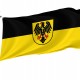 Rottweil Flagge - Deutschland schnelle lieferung & qualitativ hochwertig Rottweil Flagge - Deutschland schnelle lieferung & qualitativ hochwertig | kaufeflaggen