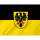 Rottweil Flagge - Deutschland schnelle lieferung & qualitativ hochwertig Rottweil Flagge - Deutschland schnelle lieferung & qualitativ hochwertig | kaufeflaggen