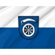 Ruppertshofen Flagge - Deutschland schnelle lieferung & qualitativ hochwertig | kaufeflaggen
