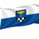 Römerstein Flagge - Deutschland schnelle lieferung & qualitativ hochwertig Römerstein Flagge - Deutschland schnelle lieferung & qualitativ hochwertig | kaufeflaggen