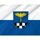 Römerstein Flagge - Deutschland schnelle lieferung & qualitativ hochwertig Römerstein Flagge - Deutschland schnelle lieferung & qualitativ hochwertig | kaufeflaggen