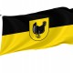 Satteldorf Flagge - Deutschland schnelle lieferung & qualitativ hochwertig Satteldorf Flagge - Deutschland schnelle lieferung & qualitativ hochwertig | kaufeflaggen