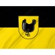 Satteldorf Flagge - Deutschland schnelle lieferung & qualitativ hochwertig Satteldorf Flagge - Deutschland schnelle lieferung & qualitativ hochwertig | kaufeflaggen