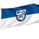 Sauldorf Flagge - Deutschland schnelle lieferung & qualitativ hochwertig | kaufeflaggen