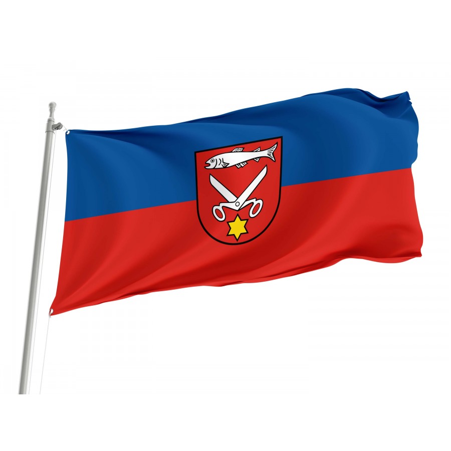 Scheer Flagge - Deutschland schnelle lieferung & qualitativ hochwertig Scheer Flagge - Deutschland schnelle lieferung & qualitativ hochwertig | kaufeflaggen
