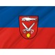 Scheer Flagge - Deutschland schnelle lieferung & qualitativ hochwertig Scheer Flagge - Deutschland schnelle lieferung & qualitativ hochwertig | kaufeflaggen