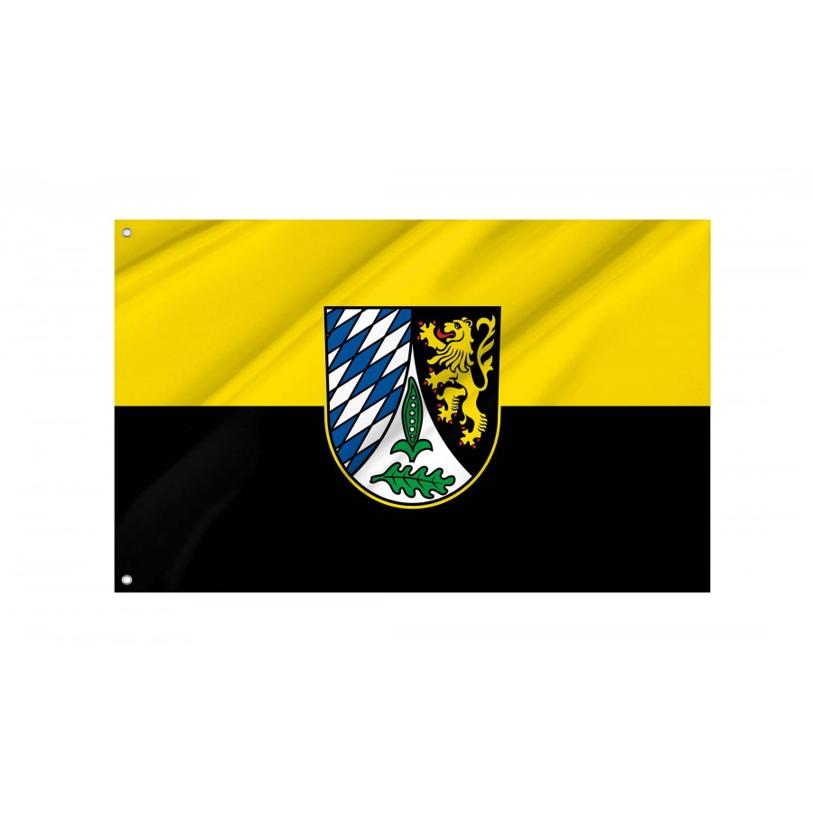 Schefflenz Flagge - Deutschland schnelle lieferung & qualitativ hochwertig | kaufeflaggen