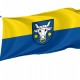 Schenkenzell Flagge - Deutschland schnelle lieferung & qualitativ hochwertig | kaufeflaggen