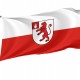 Schlier Flagge - Deutschland schnelle lieferung & qualitativ hochwertig | kaufeflaggen