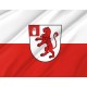Schlier Flagge - Deutschland schnelle lieferung & qualitativ hochwertig | kaufeflaggen