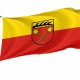 Schorndorf Flagge - Deutschland schnelle lieferung & qualitativ hochwertig | kaufeflaggen