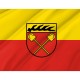 Schorndorf Flagge - Deutschland schnelle lieferung & qualitativ hochwertig | kaufeflaggen