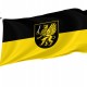 Schramberg Flagge - Deutschland schnelle lieferung & qualitativ hochwertig | kaufeflaggen