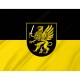 Schramberg Flagge - Deutschland schnelle lieferung & qualitativ hochwertig | kaufeflaggen