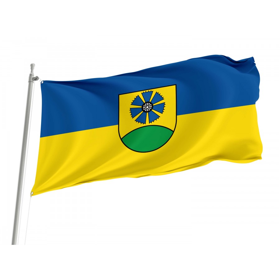 Schrozberg Flagge - Deutschland schnelle lieferung & qualitativ hochwertig Schrozberg Flagge - Deutschland schnelle lieferung & qualitativ hochwertig | kaufeflaggen