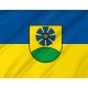 Schrozberg Flagge - Deutschland schnelle lieferung & qualitativ hochwertig Schrozberg Flagge - Deutschland schnelle lieferung & qualitativ hochwertig | kaufeflaggen
