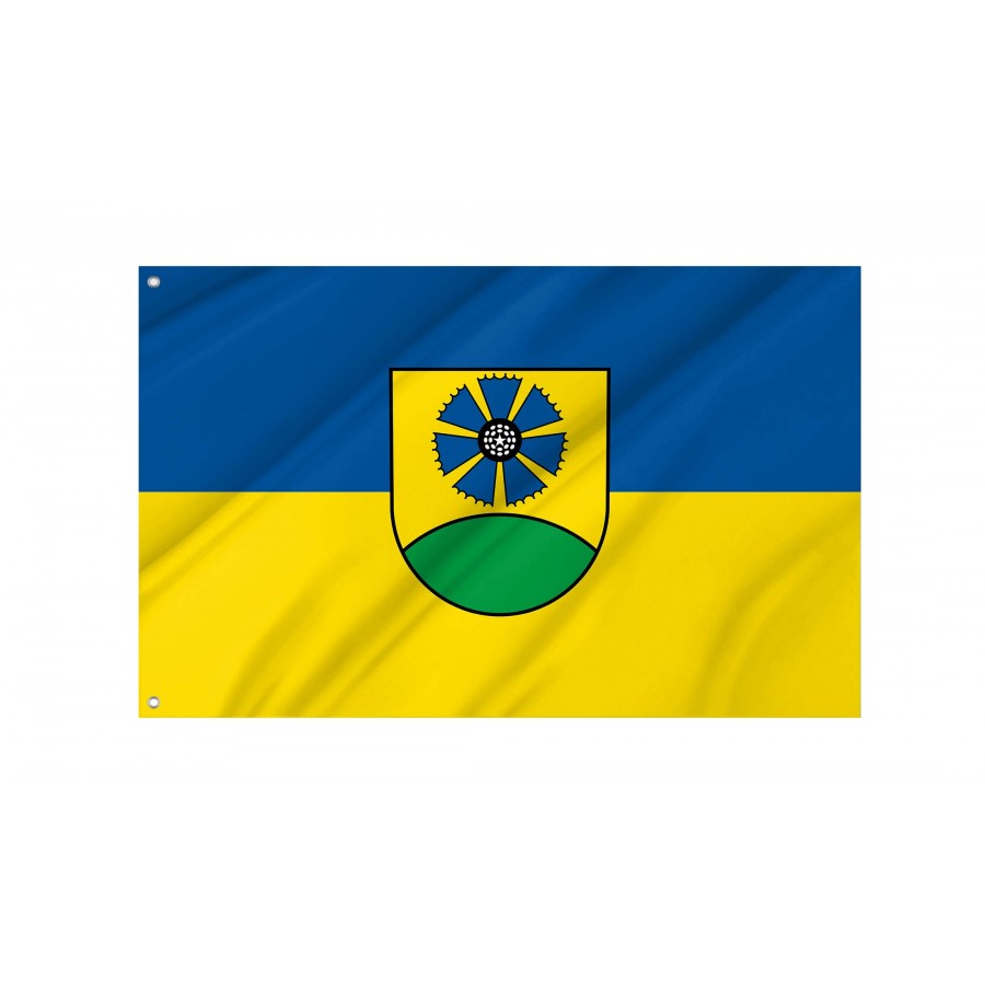 Schrozberg Flagge - Deutschland schnelle lieferung & qualitativ hochwertig Schrozberg Flagge - Deutschland schnelle lieferung & qualitativ hochwertig | kaufeflaggen