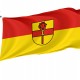 Schuttertal Flagge - Deutschland schnelle lieferung & qualitativ hochwertig | kaufeflaggen