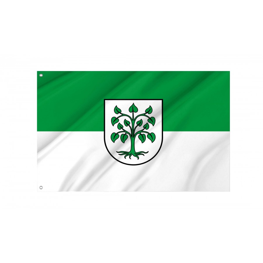 Schutterwald Flagge - Deutschland schnelle lieferung & qualitativ hochwertig | kaufeflaggen