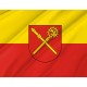 Schwaikheim Flagge - Deutschland schnelle lieferung & qualitativ hochwertig | kaufeflaggen