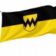 Schwenningen Flagge - Deutschland schnelle lieferung & qualitativ hochwertig Schwenningen Flagge - Deutschland schnelle lieferung & qualitativ hochwertig | kaufeflaggen