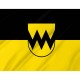 Schwenningen Flagge - Deutschland schnelle lieferung & qualitativ hochwertig Schwenningen Flagge - Deutschland schnelle lieferung & qualitativ hochwertig | kaufeflaggen