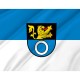 Schwetzingen Flagge - Deutschland schnelle lieferung & qualitativ hochwertig | kaufeflaggen