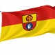 Schwäbisch Hall Flagge - Deutschland schnelle lieferung & qualitativ hochwertig Schwäbisch Hall Flagge - Deutschland schnelle lieferung & qualitativ hochwertig | kaufeflaggen