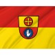 Schwäbisch Hall Flagge - Deutschland schnelle lieferung & qualitativ hochwertig Schwäbisch Hall Flagge - Deutschland schnelle lieferung & qualitativ hochwertig | kaufeflaggen