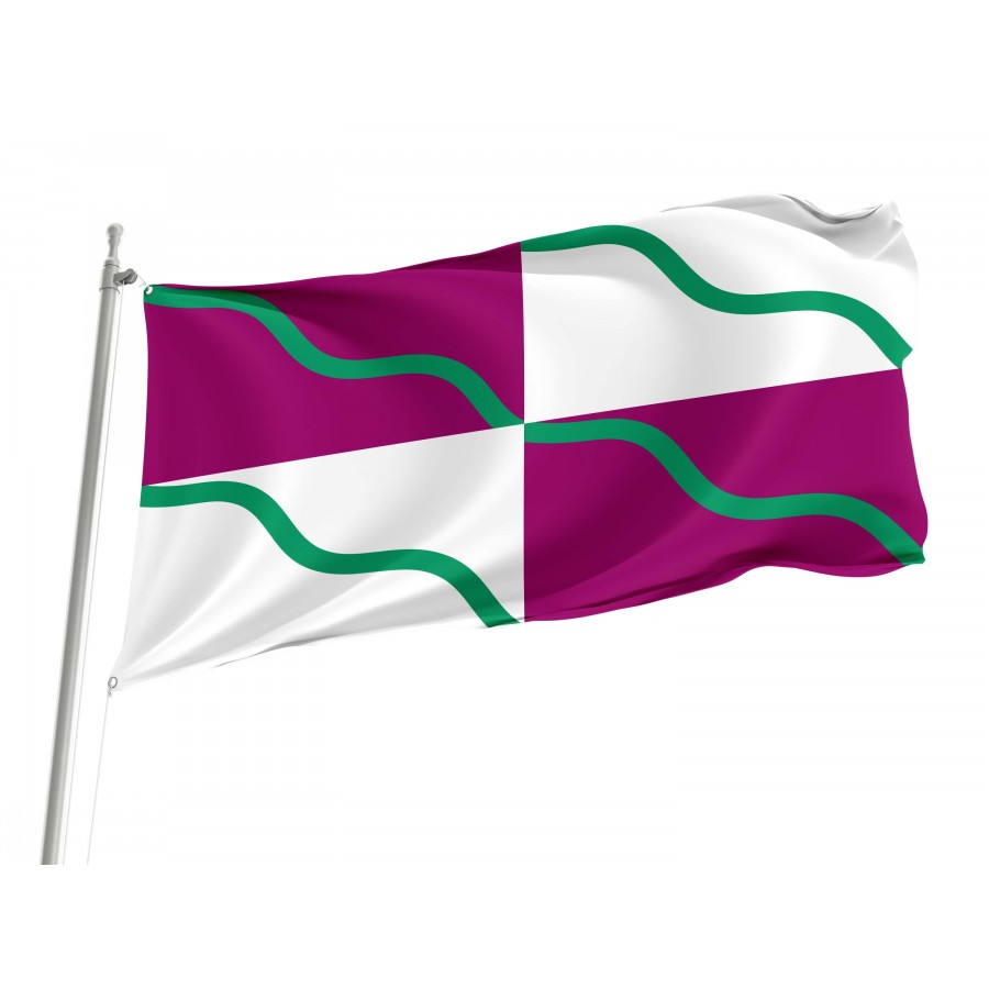 Schönau Flagge - Deutschland schnelle lieferung & qualitativ hochwertig | kaufeflaggen