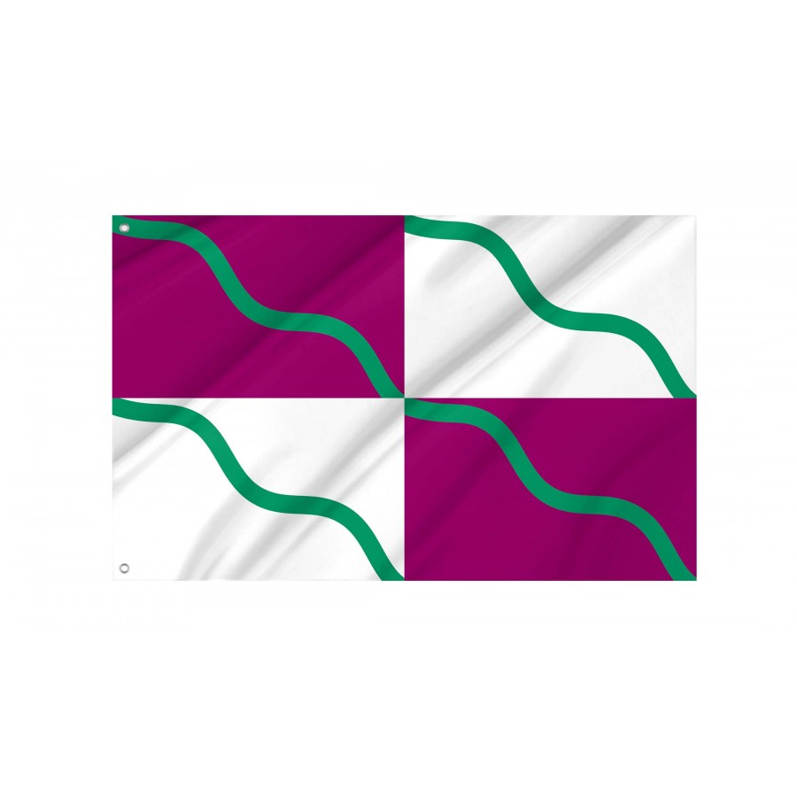 Schönau Flagge - Deutschland schnelle lieferung & qualitativ hochwertig | kaufeflaggen