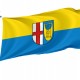 Seitingen-Oberflacht Flagge - Deutschland schnelle lieferung & qualitativ hochwertig | kaufeflaggen