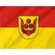 Sersheim Flagge - Deutschland schnelle lieferung & qualitativ hochwertig | kaufeflaggen