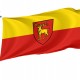 Sigmaringen Flagge - Deutschland schnelle lieferung & qualitativ hochwertig Sigmaringen Flagge - Deutschland schnelle lieferung & qualitativ hochwertig | kaufeflaggen