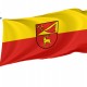 Sigmaringendorf Flagge - Deutschland schnelle lieferung & qualitativ hochwertig Sigmaringendorf Flagge - Deutschland schnelle lieferung & qualitativ hochwertig | kaufeflaggen