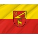 Sigmaringendorf Flagge - Deutschland schnelle lieferung & qualitativ hochwertig Sigmaringendorf Flagge - Deutschland schnelle lieferung & qualitativ hochwertig | kaufeflaggen