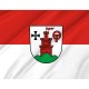 Sinzheim Flagge - Deutschland schnelle lieferung & qualitativ hochwertig Sinzheim Flagge - Deutschland schnelle lieferung & qualitativ hochwertig | kaufeflaggen