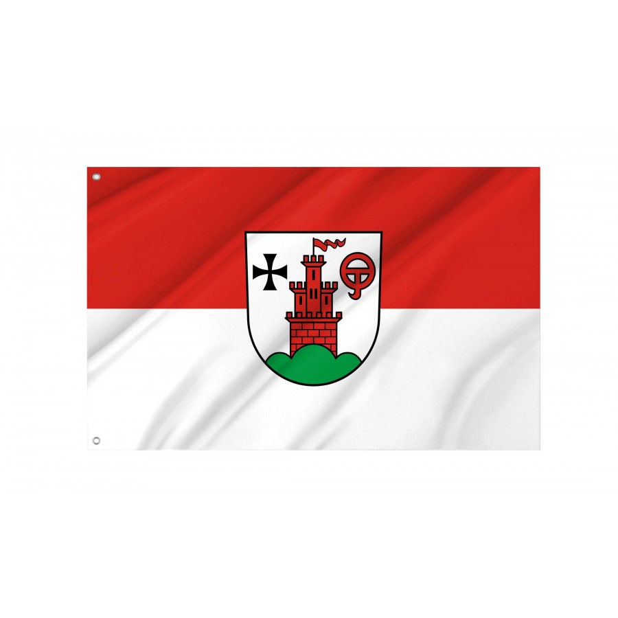 Sinzheim Flagge - Deutschland schnelle lieferung & qualitativ hochwertig Sinzheim Flagge - Deutschland schnelle lieferung & qualitativ hochwertig | kaufeflaggen