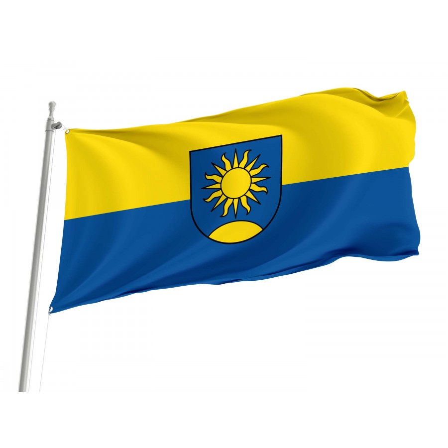 Sonnenbühl Flagge - Deutschland schnelle lieferung & qualitativ hochwertig Sonnenbühl Flagge - Deutschland schnelle lieferung & qualitativ hochwertig | kaufeflaggen