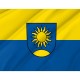 Sonnenbühl Flagge - Deutschland schnelle lieferung & qualitativ hochwertig Sonnenbühl Flagge - Deutschland schnelle lieferung & qualitativ hochwertig | kaufeflaggen