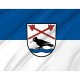 Spechbach Flagge - Deutschland schnelle lieferung & qualitativ hochwertig | kaufeflaggen