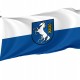 St. Johann Flagge - Deutschland schnelle lieferung & qualitativ hochwertig St. Johann Flagge - Deutschland schnelle lieferung & qualitativ hochwertig | kaufeflaggen