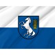 St. Johann Flagge - Deutschland schnelle lieferung & qualitativ hochwertig St. Johann Flagge - Deutschland schnelle lieferung & qualitativ hochwertig | kaufeflaggen