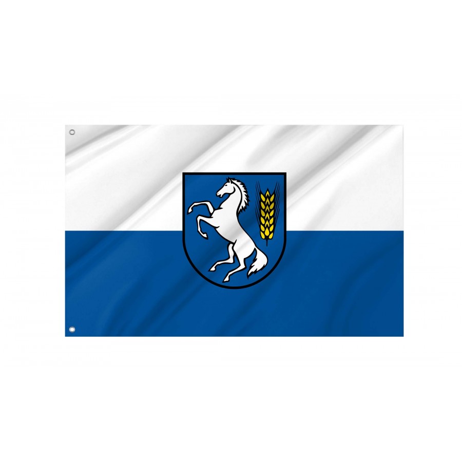 St. Johann Flagge - Deutschland schnelle lieferung & qualitativ hochwertig St. Johann Flagge - Deutschland schnelle lieferung & qualitativ hochwertig | kaufeflaggen