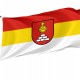 Steinheim an der Murr Flagge - Deutschland schnelle lieferung & qualitativ hochwertig | kaufeflaggen
