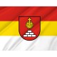 Steinheim an der Murr Flagge - Deutschland schnelle lieferung & qualitativ hochwertig | kaufeflaggen