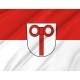 Steinmauern Flagge - Deutschland schnelle lieferung & qualitativ hochwertig Steinmauern Flagge - Deutschland schnelle lieferung & qualitativ hochwertig | kaufeflaggen