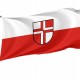 Stetten am kalten Markt Flagge - Deutschland schnelle lieferung & qualitativ hochwertig Stetten am kalten Markt Flagge - Deutschland schnelle lieferung & qualitativ hochwertig | kaufeflaggen