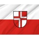Stetten am kalten Markt Flagge - Deutschland schnelle lieferung & qualitativ hochwertig Stetten am kalten Markt Flagge - Deutschland schnelle lieferung & qualitativ hochwertig | kaufeflaggen